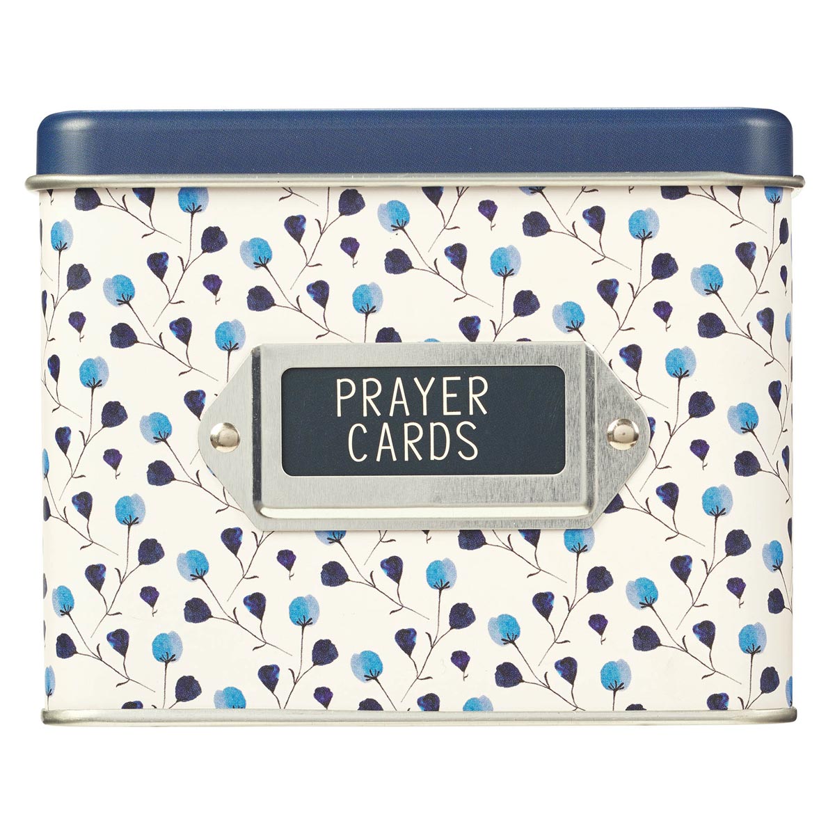 Assurance and Prayer Playing cards image relating to Moms in Prayer Prayer Sheets named Guarantee and Prayer Playing cards